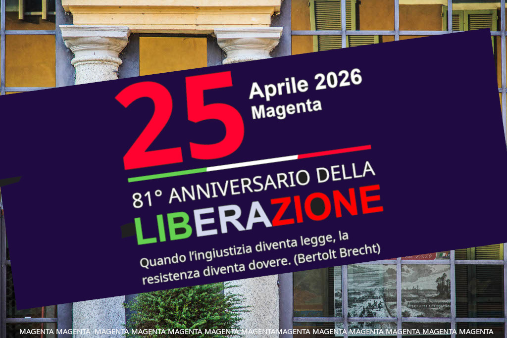25 04 2026 al