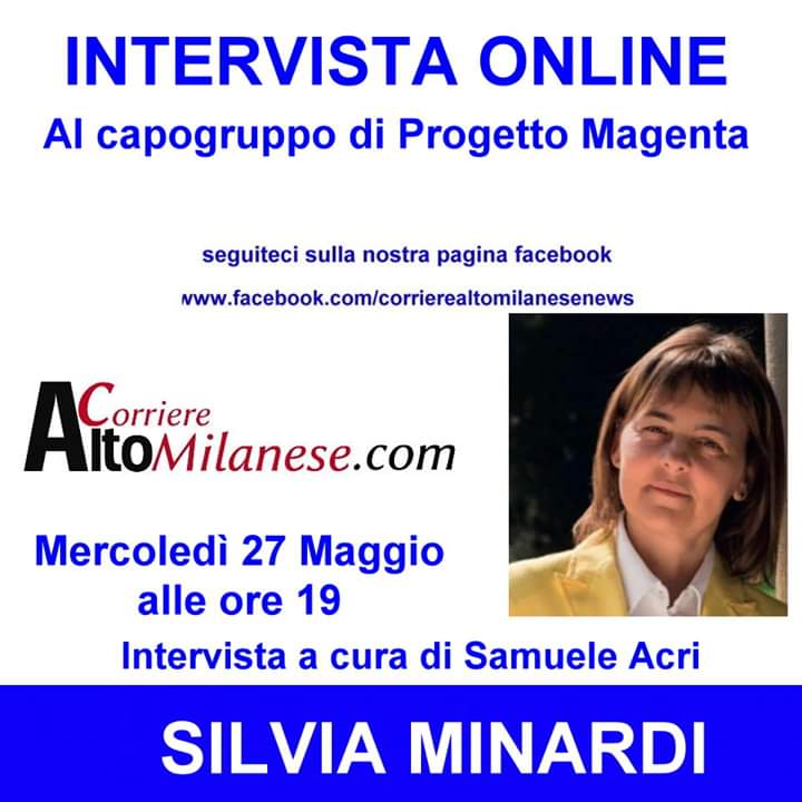 FB IMG 1590416007254