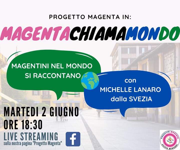 FB_IMG_1590698660307