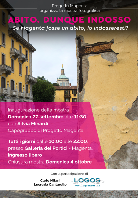 flyer_v05-27-09-2020