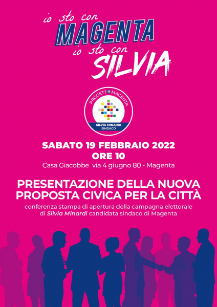 273902189_4821919154587131_2615804469772812860_n