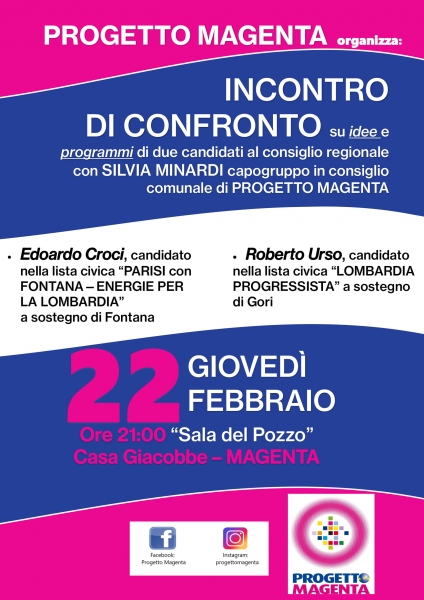 Volantino_modificato_incontro_22-1